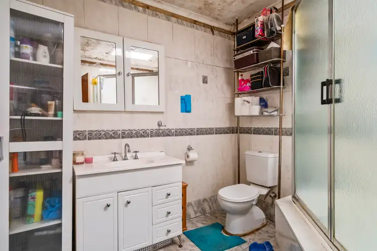 Fifth view of Homely house listing, 32 Gabo Crescent, Sadleir NSW 2168