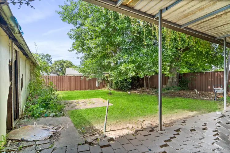 Sixth view of Homely house listing, 32 Gabo Crescent, Sadleir NSW 2168