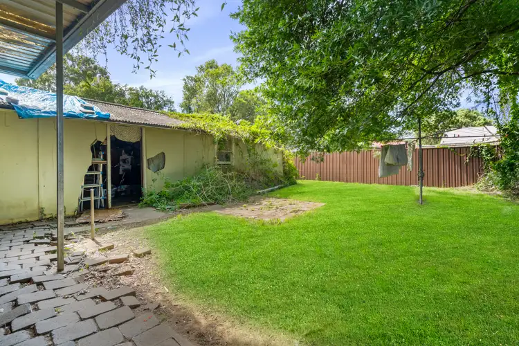 Seventh view of Homely house listing, 32 Gabo Crescent, Sadleir NSW 2168