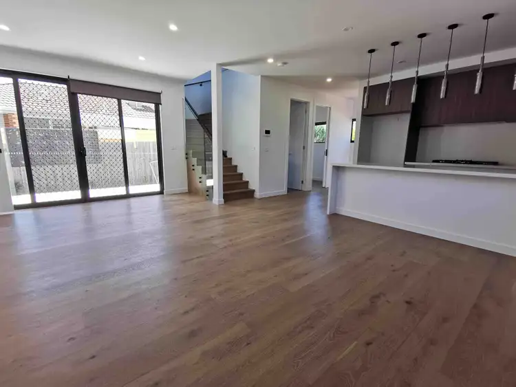 Third view of Homely house listing, 23 Pippin Avenue, Burwood East VIC 3151