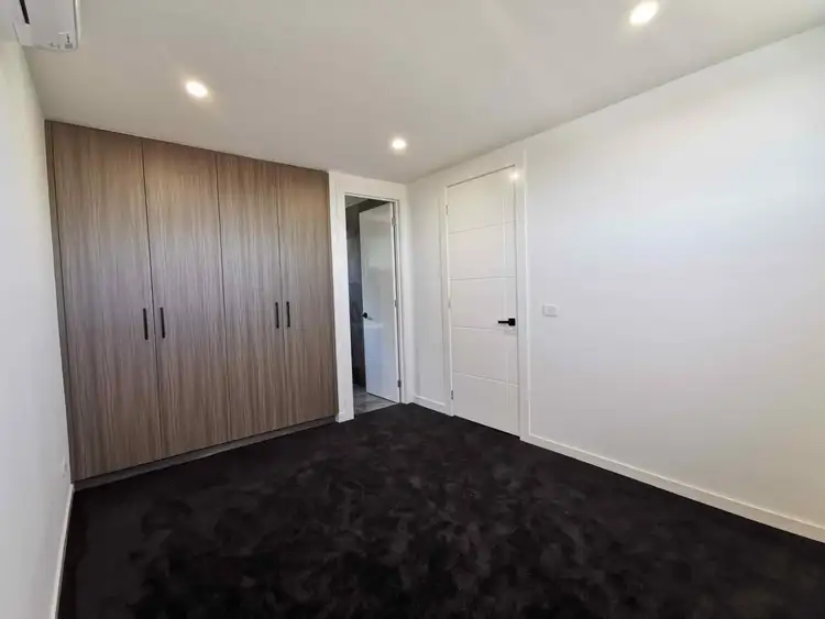 Fourth view of Homely house listing, 23 Pippin Avenue, Burwood East VIC 3151