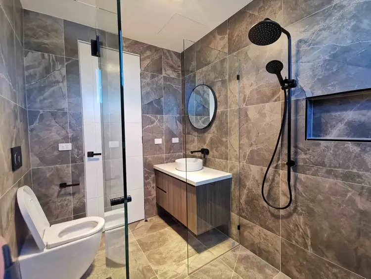 Fifth view of Homely house listing, 23 Pippin Avenue, Burwood East VIC 3151