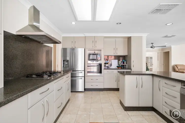 Sixth view of Homely house listing, 42 Hislop Road, Attadale WA 6156