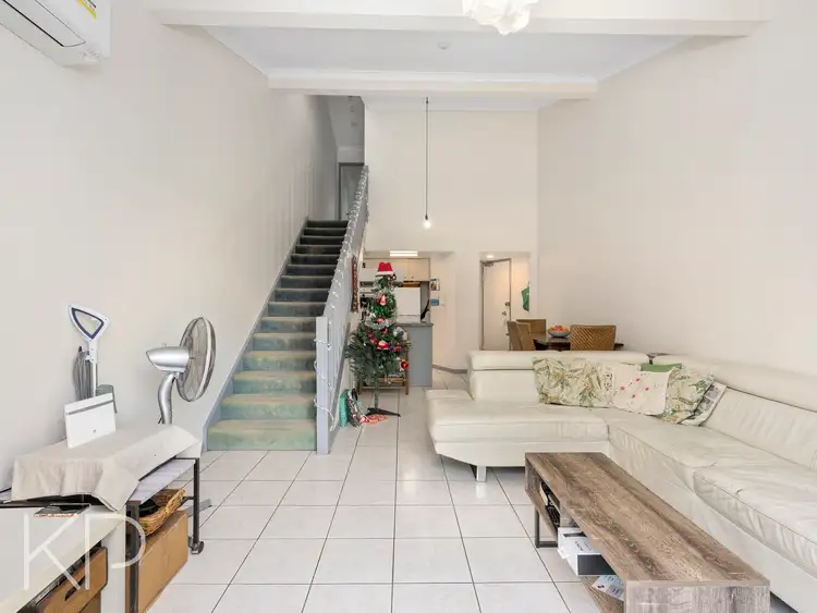 Third view of Homely unit listing, 72/43 Enderley Avenue, Surfers Paradise QLD 4217