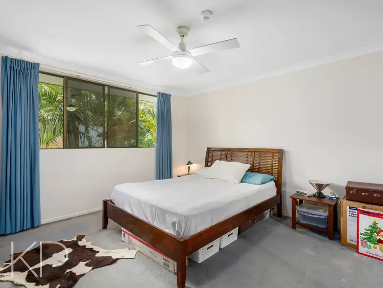Seventh view of Homely unit listing, 72/43 Enderley Avenue, Surfers Paradise QLD 4217