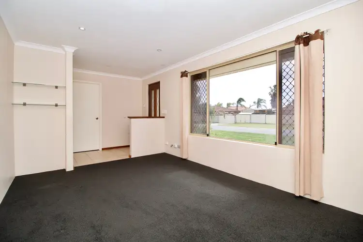 Second view of Homely house listing, 6 Minigwal Loop, Waikiki WA 6169