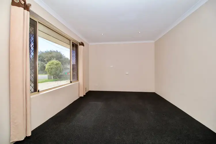 Third view of Homely house listing, 6 Minigwal Loop, Waikiki WA 6169