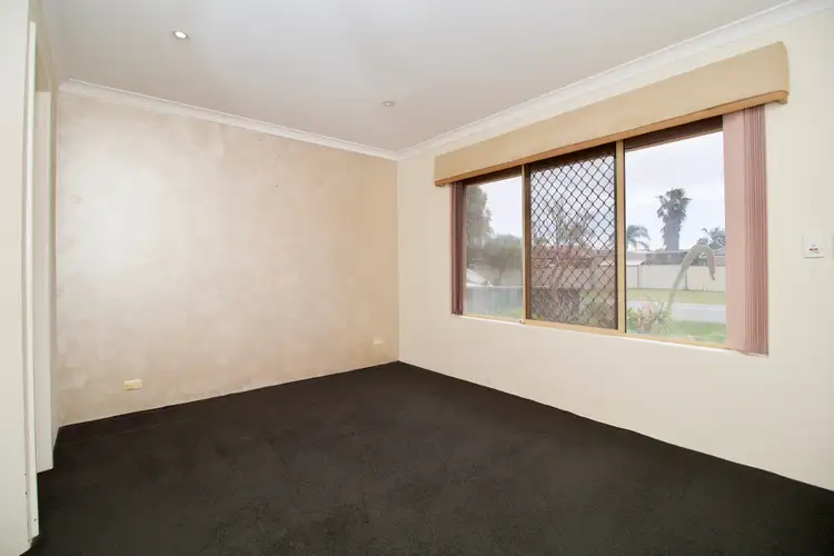 Fourth view of Homely house listing, 6 Minigwal Loop, Waikiki WA 6169