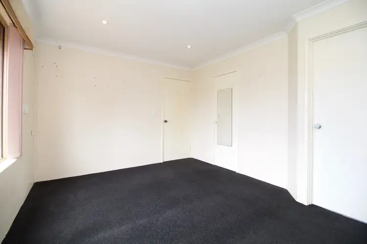 Fifth view of Homely house listing, 6 Minigwal Loop, Waikiki WA 6169