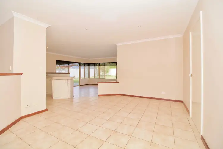 Sixth view of Homely house listing, 6 Minigwal Loop, Waikiki WA 6169