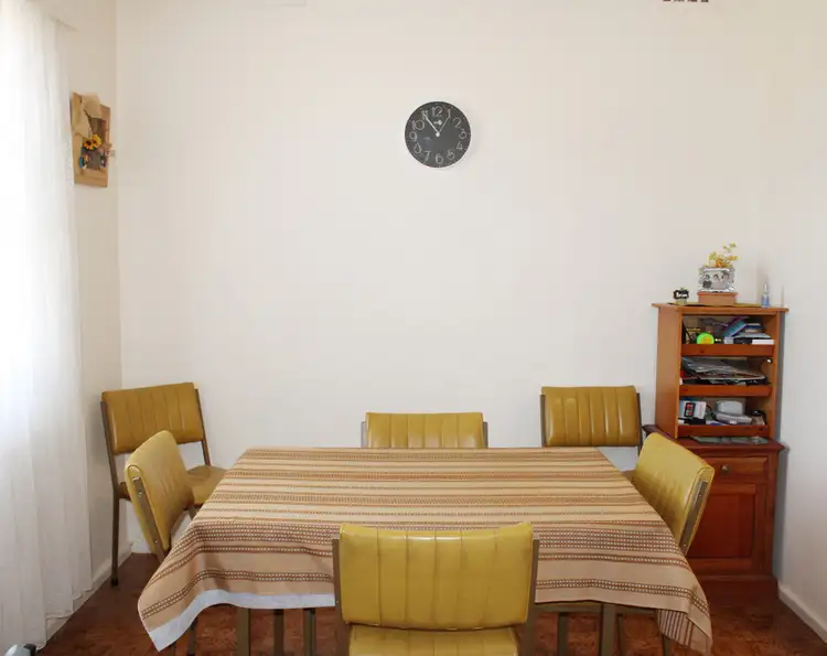 Third view of Homely house listing, 16 Cedar Avenue, Naracoorte SA 5271