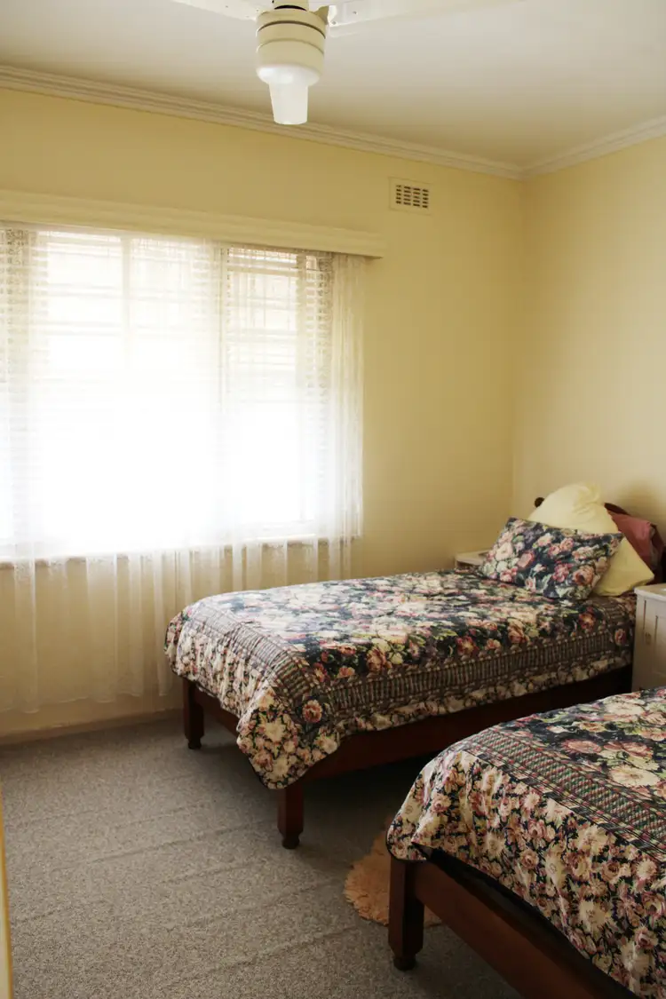Fifth view of Homely house listing, 16 Cedar Avenue, Naracoorte SA 5271