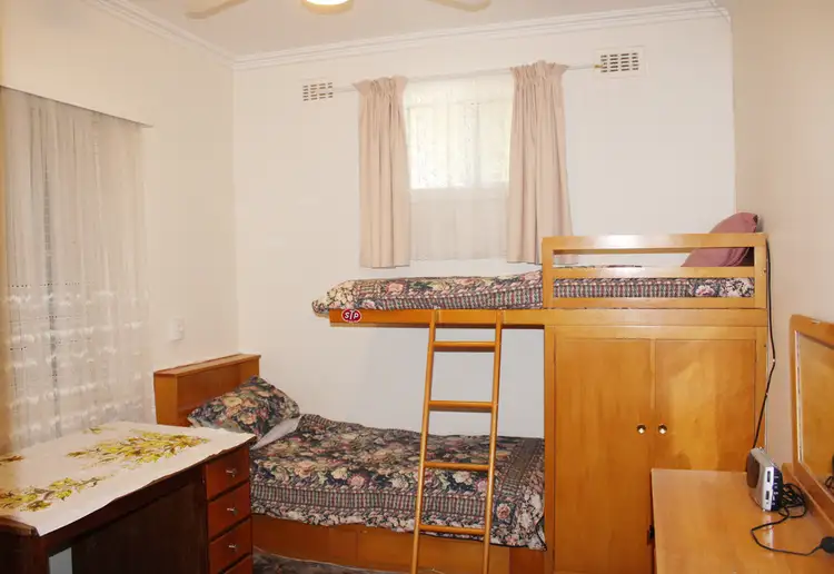 Sixth view of Homely house listing, 16 Cedar Avenue, Naracoorte SA 5271