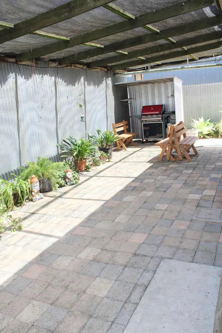 Seventh view of Homely house listing, 16 Cedar Avenue, Naracoorte SA 5271