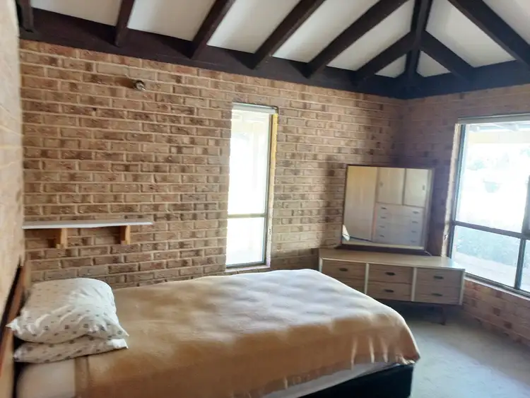 Third view of Homely house listing, 5 Rowlands Rd, Green Head WA 6514