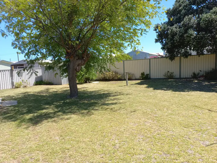Sixth view of Homely house listing, 5 Rowlands Rd, Green Head WA 6514