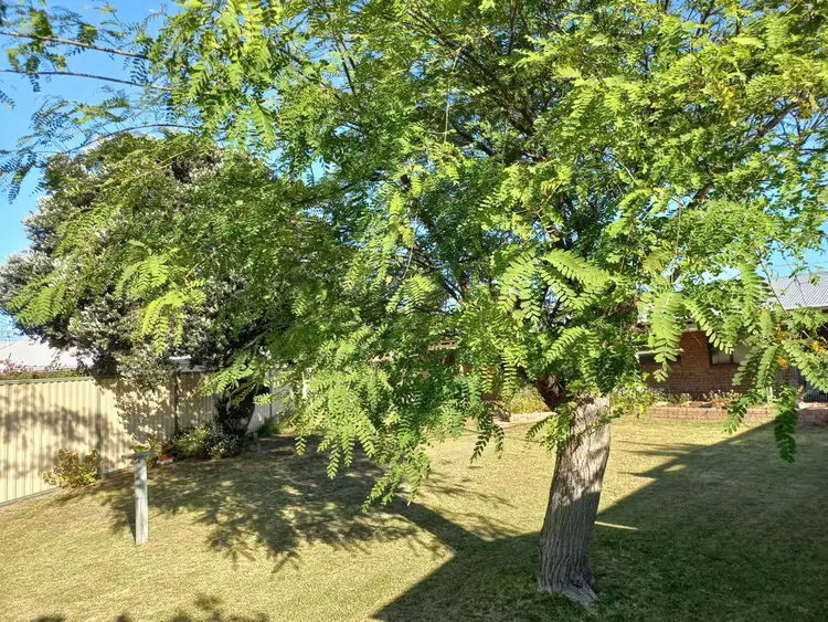 Seventh view of Homely house listing, 5 Rowlands Rd, Green Head WA 6514