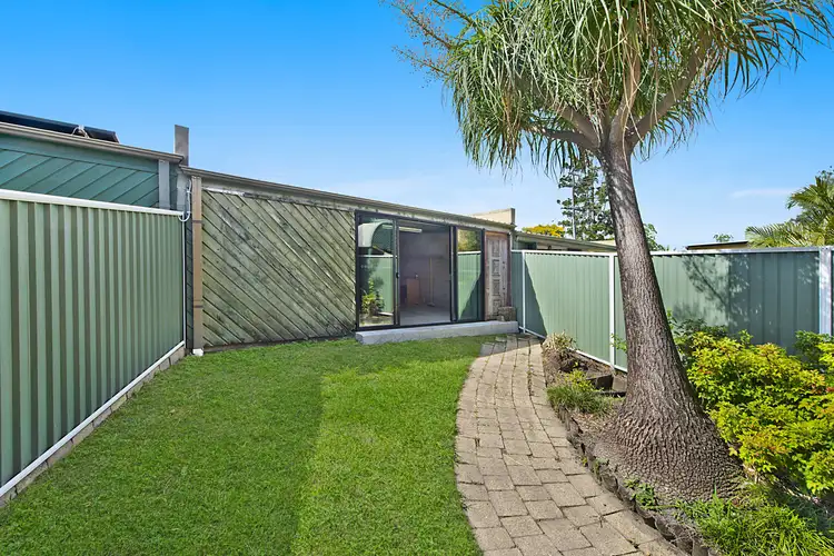 Second view of Homely townhouse listing, 4A/26A Dixon Street, Strathpine QLD 4500