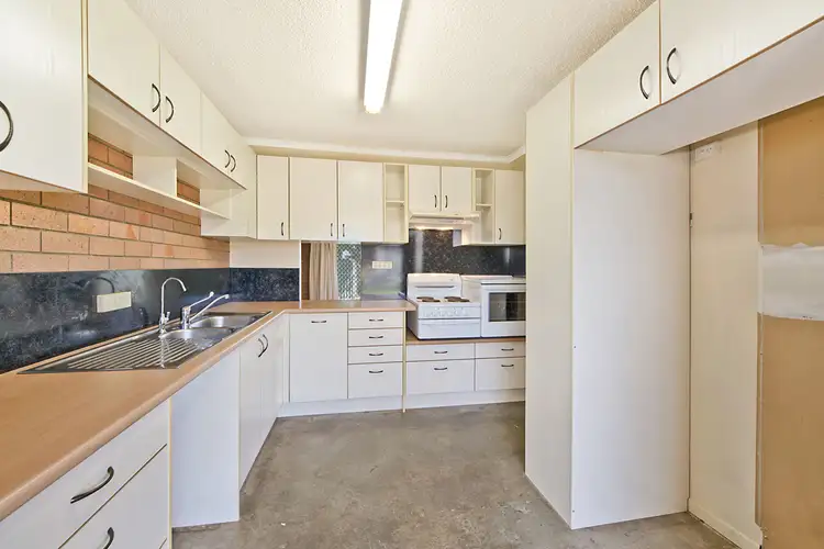 Fourth view of Homely townhouse listing, 4A/26A Dixon Street, Strathpine QLD 4500