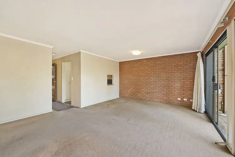 Fifth view of Homely townhouse listing, 4A/26A Dixon Street, Strathpine QLD 4500