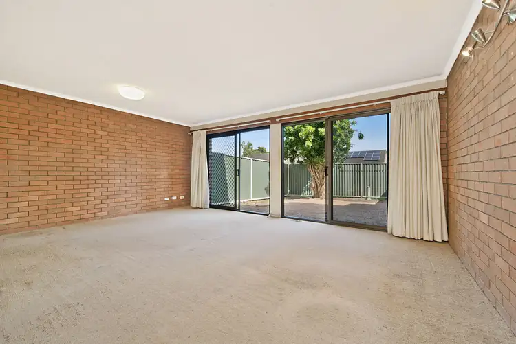 Sixth view of Homely townhouse listing, 4A/26A Dixon Street, Strathpine QLD 4500