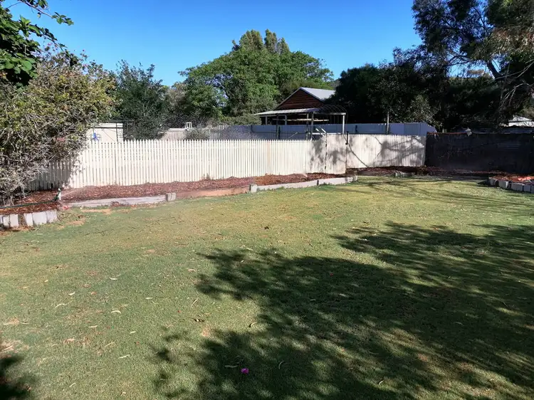Main view of Homely land listing, 24 SPENCERS BROOK-YORK ROAD, York WA 6302