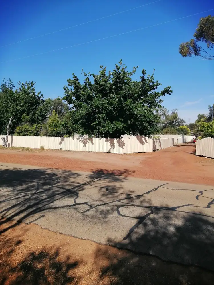 Fourth view of Homely land listing, 24 SPENCERS BROOK-YORK ROAD, York WA 6302