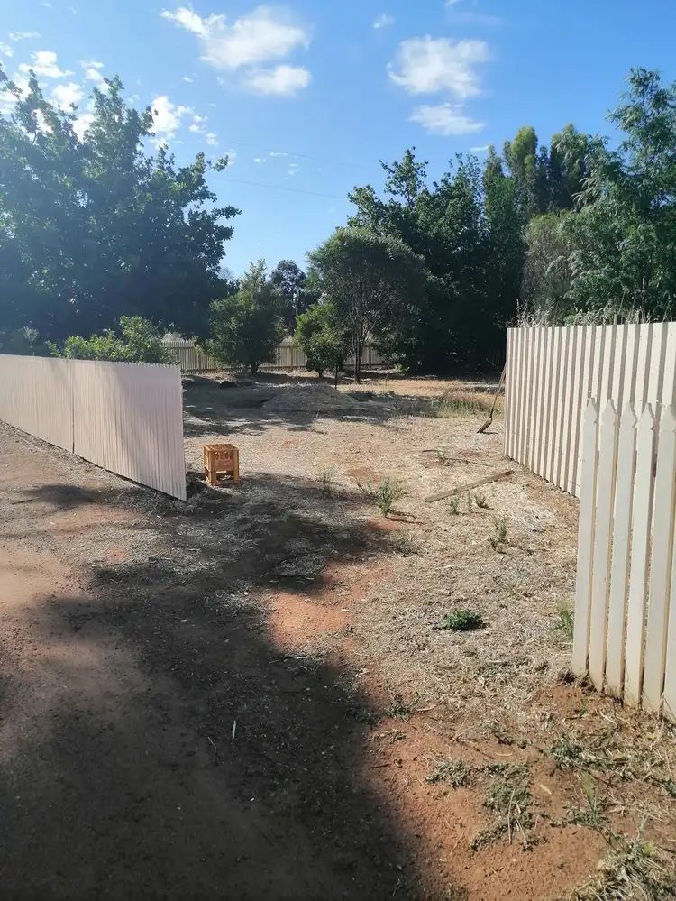 Fifth view of Homely land listing, 24 SPENCERS BROOK-YORK ROAD, York WA 6302