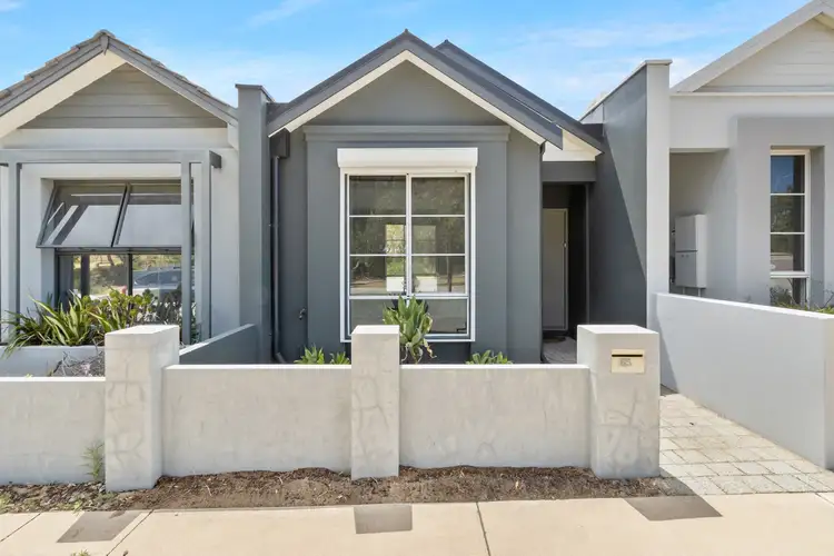 Main view of Homely house listing, 65 Doncaster Grange, Butler WA 6036