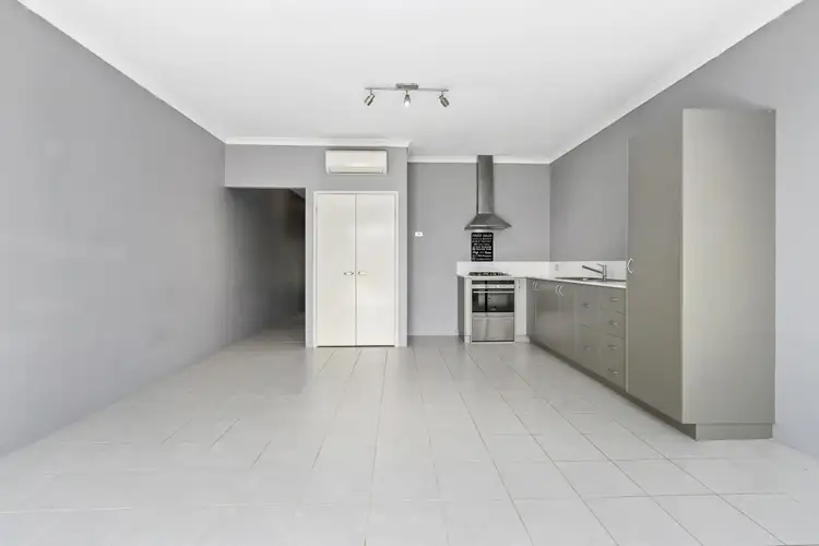 Third view of Homely house listing, 65 Doncaster Grange, Butler WA 6036