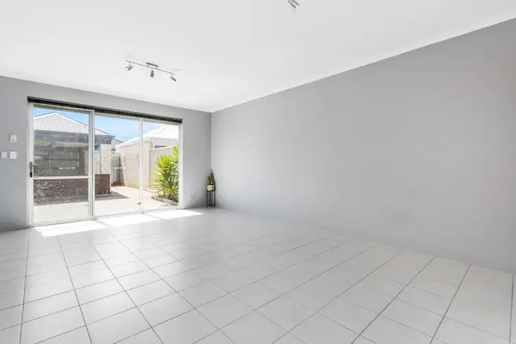 Sixth view of Homely house listing, 65 Doncaster Grange, Butler WA 6036