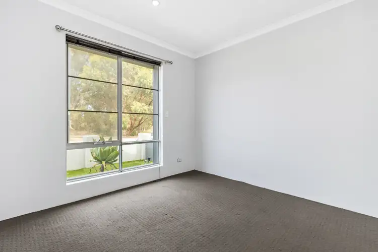 Seventh view of Homely house listing, 65 Doncaster Grange, Butler WA 6036
