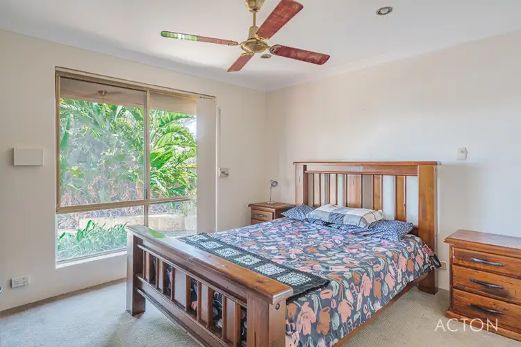 Fourth view of Homely house listing, 5 Sage Court, Halls Head WA 6210