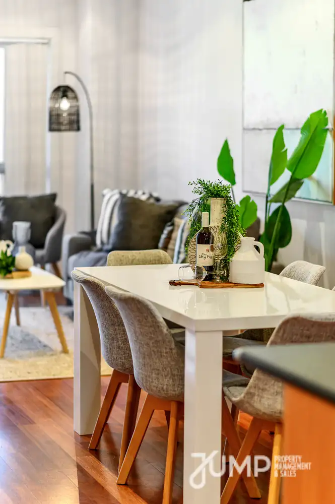 Seventh view of Homely townhouse listing, 2/112 Gilbert Street, Adelaide SA 5000