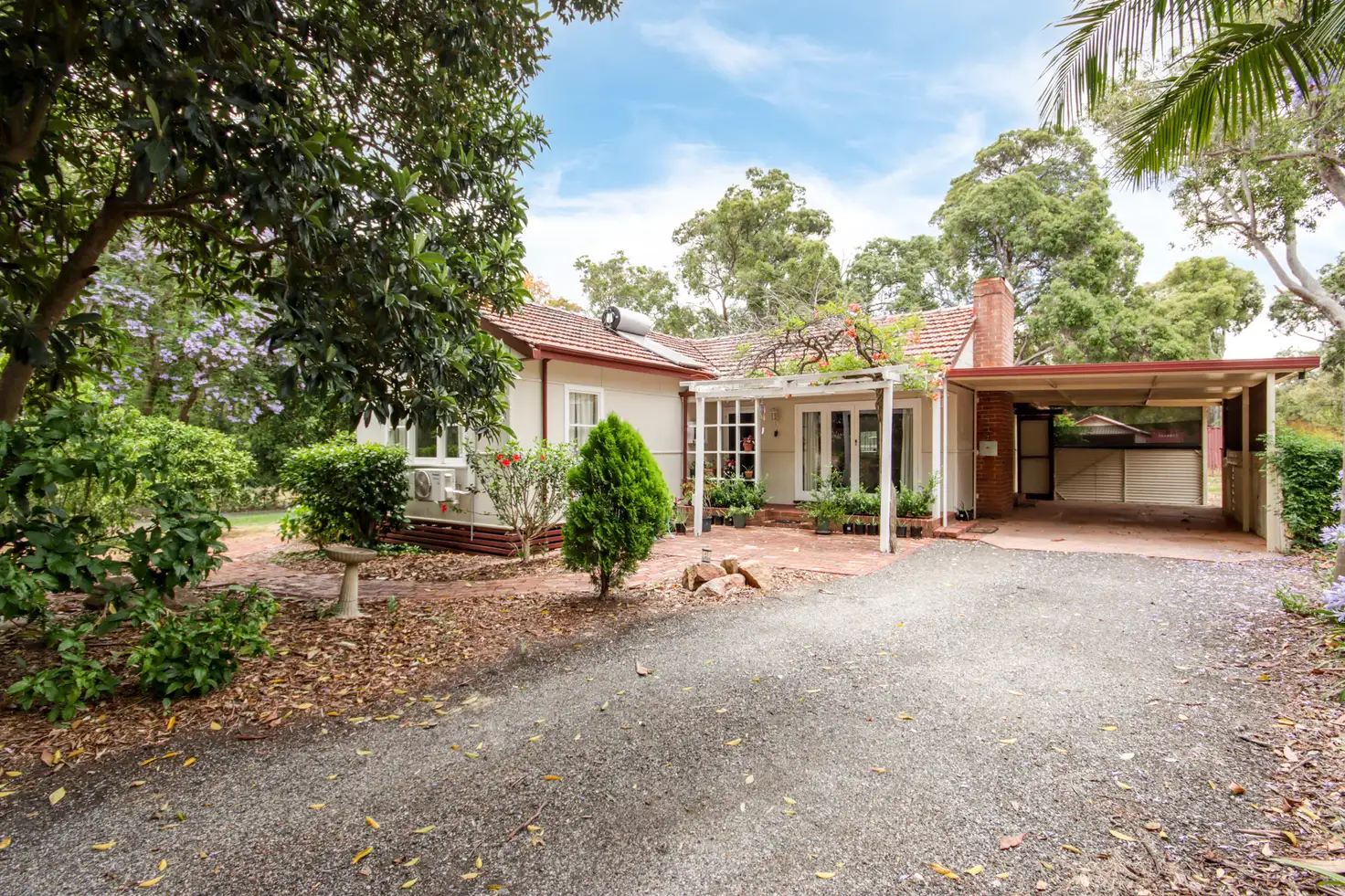 Main view of Homely house listing, 104 Holden Road, Roleystone WA 6111