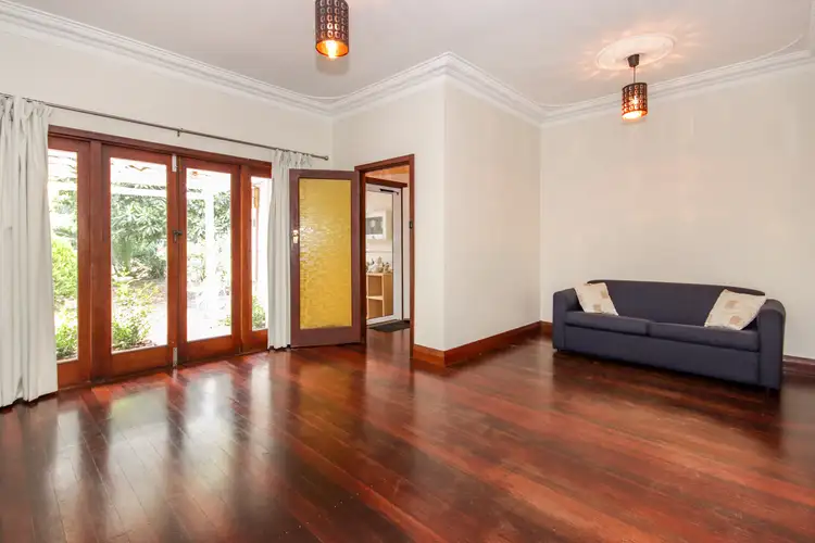 Third view of Homely house listing, 104 Holden Road, Roleystone WA 6111