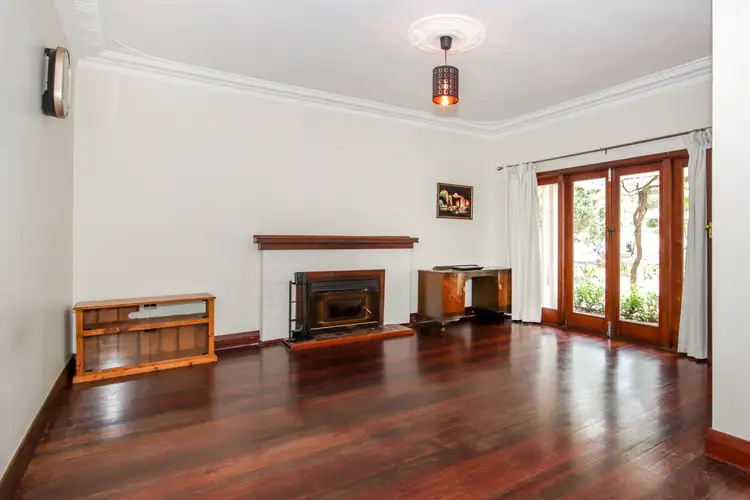 Fourth view of Homely house listing, 104 Holden Road, Roleystone WA 6111