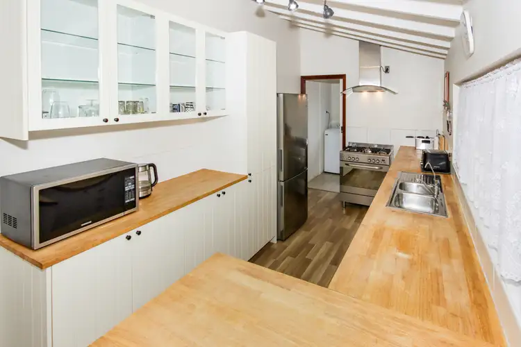 Fifth view of Homely house listing, 104 Holden Road, Roleystone WA 6111