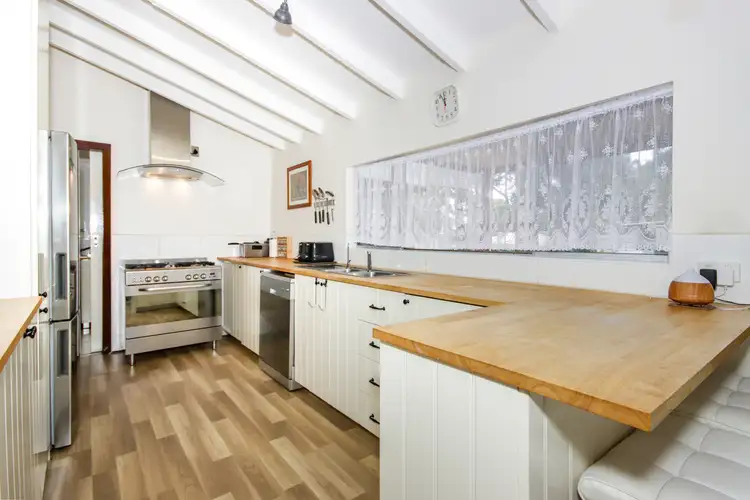 Sixth view of Homely house listing, 104 Holden Road, Roleystone WA 6111