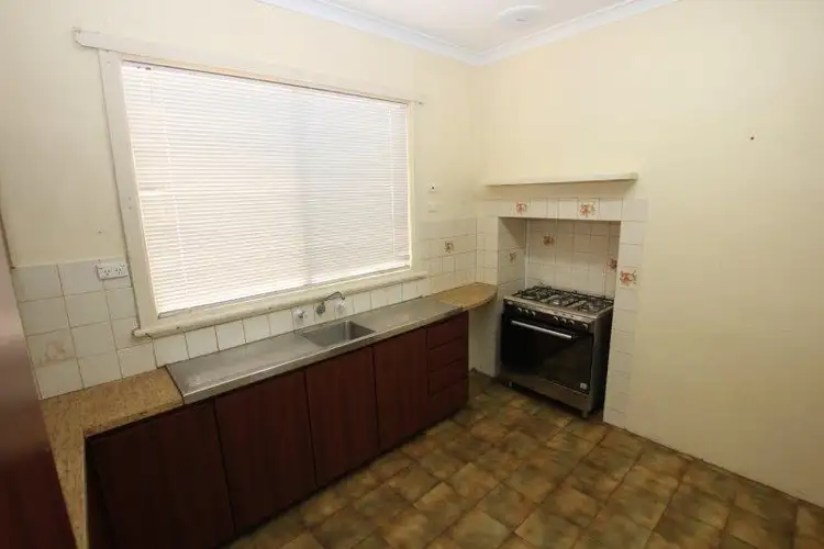 Second view of Homely house listing, 18 Cunningham Street, Merredin WA 6415