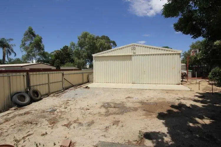 Third view of Homely house listing, 18 Cunningham Street, Merredin WA 6415