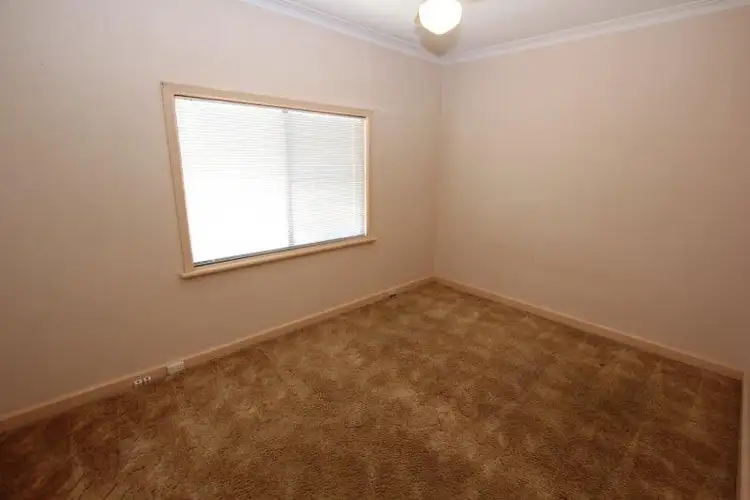 Sixth view of Homely house listing, 18 Cunningham Street, Merredin WA 6415