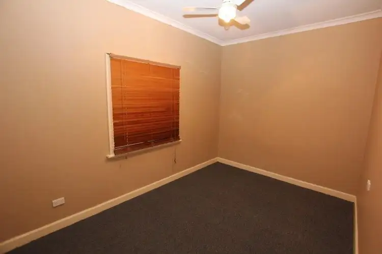 Seventh view of Homely house listing, 18 Cunningham Street, Merredin WA 6415