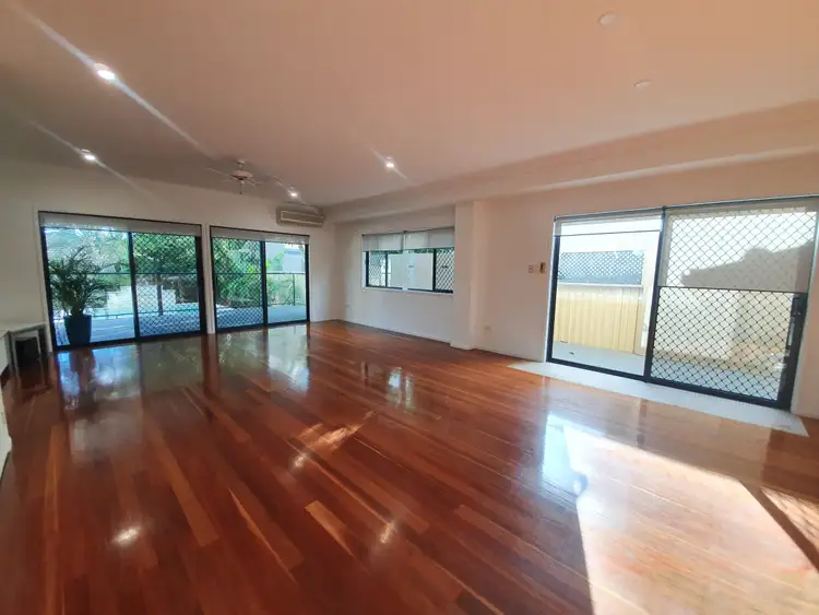 Third view of Homely house listing, 2/16 Chester Terrace, Southport QLD 4215