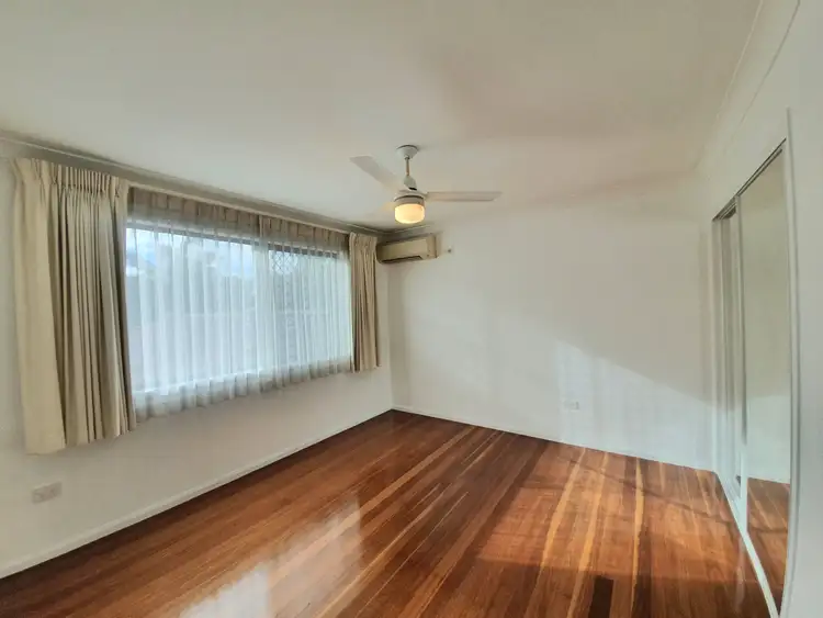 Sixth view of Homely house listing, 2/16 Chester Terrace, Southport QLD 4215