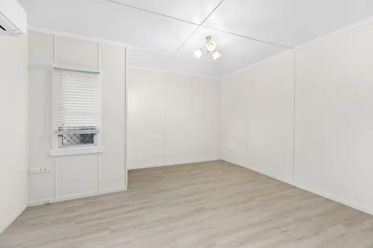 Fourth view of Homely unit listing, 3/22 Tait Street, Kelvin Grove QLD 4059