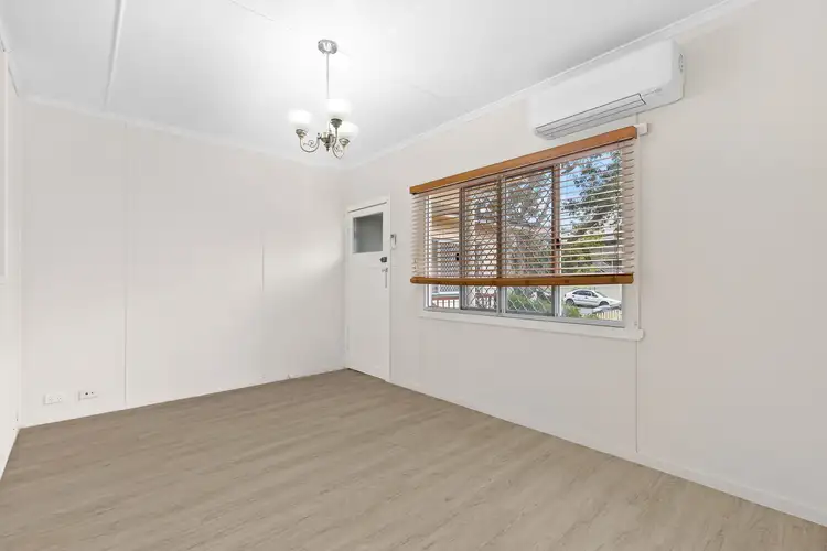 Fifth view of Homely unit listing, 3/22 Tait Street, Kelvin Grove QLD 4059