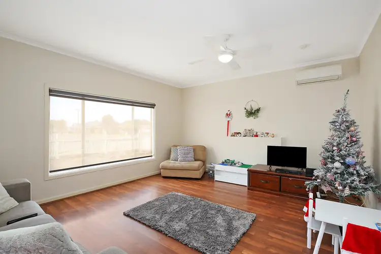 Second view of Homely house listing, 393 Murray Street, Colac VIC 3250