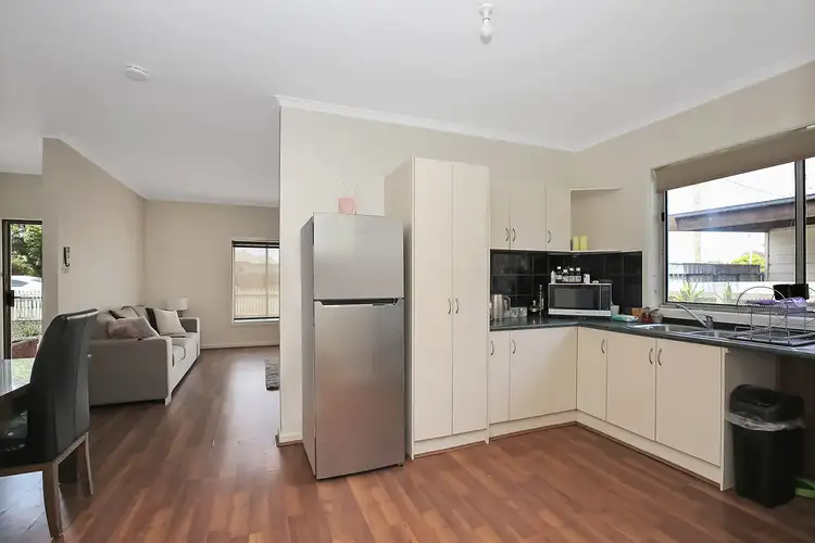 Third view of Homely house listing, 393 Murray Street, Colac VIC 3250