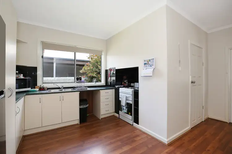 Fourth view of Homely house listing, 393 Murray Street, Colac VIC 3250